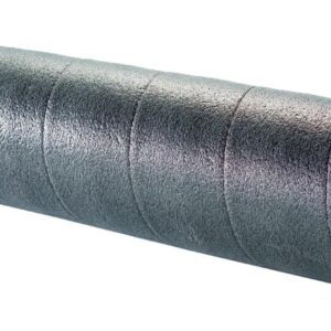 Gaine PEHD - Diamètre: 160 mm - NOIR