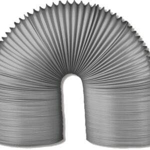 Gaine souple Autogyre