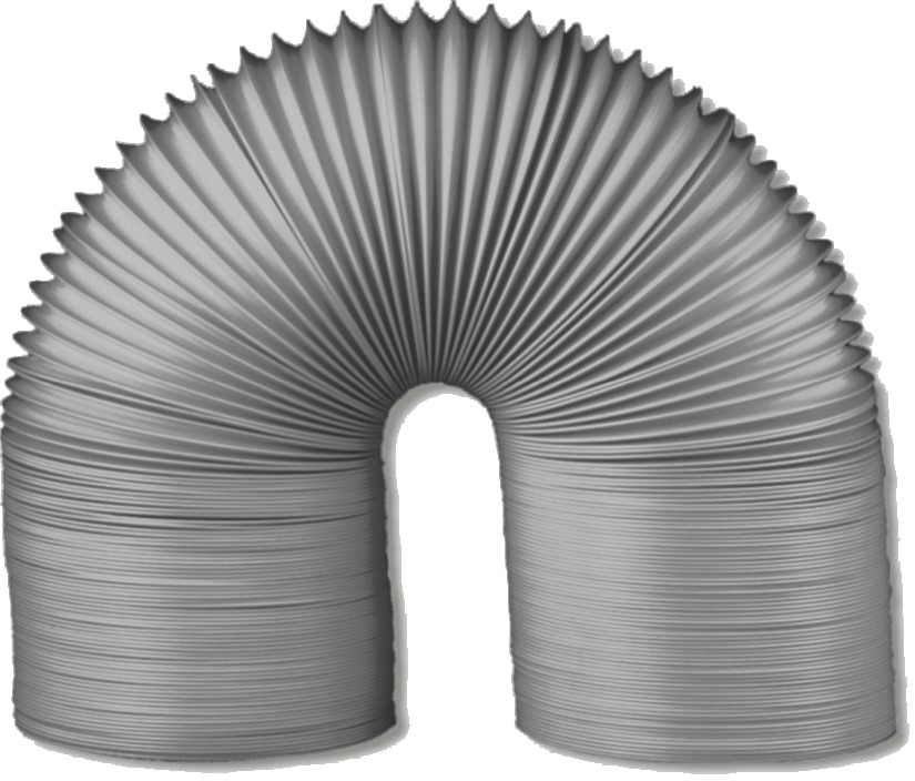 Gaine souple Autogyre
