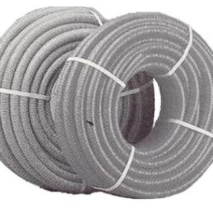 Gaine Spiroplast ICO3 sanitaire - Ø : N° 29 Long. : 50 ml