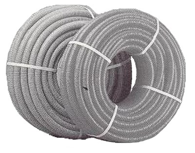 Gaine Spiroplast ICO3 sanitaire - Ø : N° 29 Long. : 50 ml