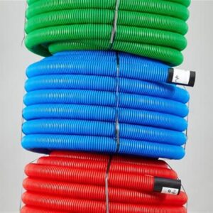 GAINE TPC - GAINE TPC 63 BLEU 50m