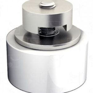 Galet MANTION 1050