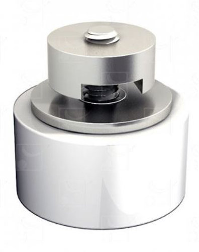 Galet MANTION 1050