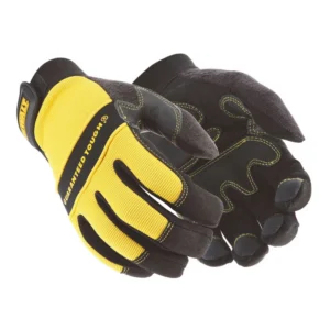 Gants de manutention DEWALT DPG21L taille L