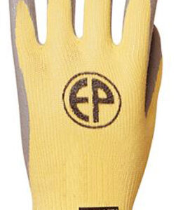 Gants Kevlar enduit nitrile gris T10 COVERGUARD 3890