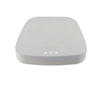 Gateway ambiance pour appareils connectés Zigbee Yokis Urmet Up