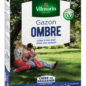 Gazon Ombre - 1 kg