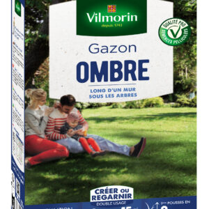 Gazon Ombre - 250 g