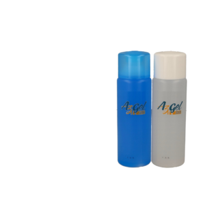 Gel isolant electrique bi-composant 2x150ml