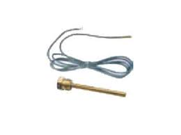 Gestion Accumulateur - Gestion accumulateur 2 sondes