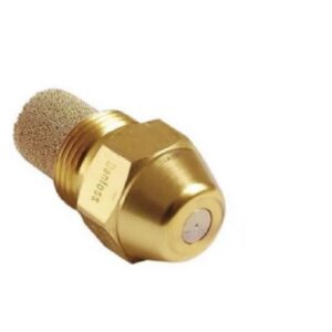 GICLEUR 0.65 A 45°S DANFOSS - GICLEUR 0.65 A 45°S DANFOSS