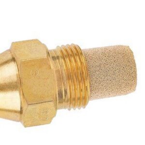 Gicleur Danfoss 0.40 G 60° S