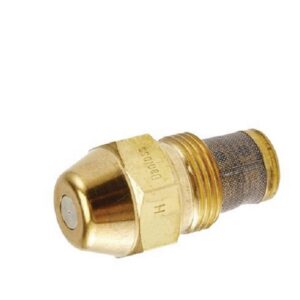 Gicleur Danfoss 0.60 G 60° H