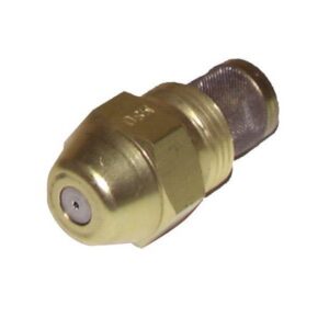 Gicleur DANFOSS - DANFOSS 0.55G 60° HFD