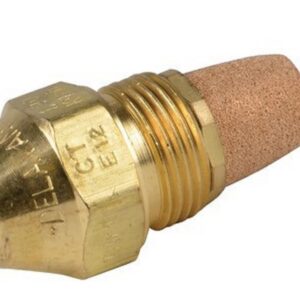 Gicleur DELAVAN 0,40G 60° W