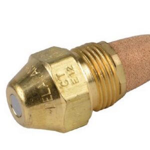 Gicleur DELAVAN 1.75 G 60° W