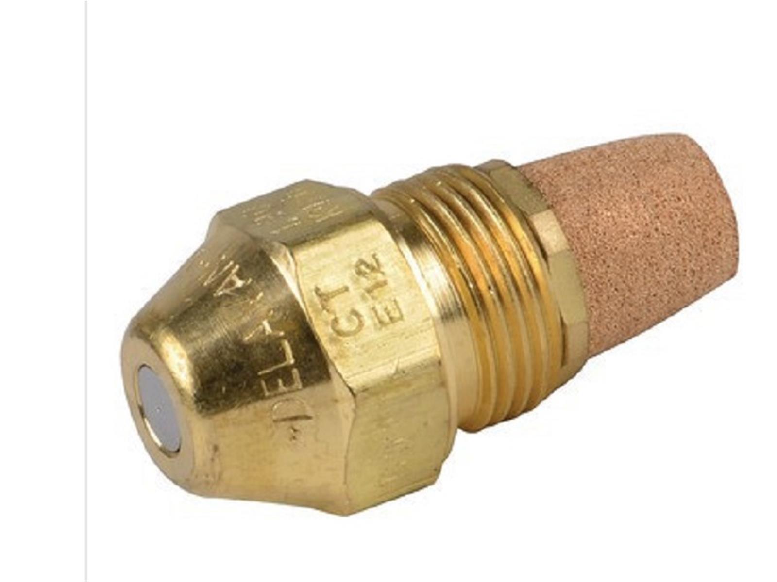 Gicleur DELAVAN 1.75 G 60° W