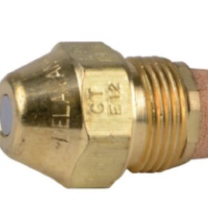 Gicleur DELAVAN 2.50 G 60° W