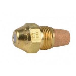 Gicleur DELAVAN - DELAVAN 1,00G - 60° W