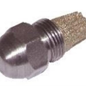 Gicleur FLUIDICS - 0,35 A 0,45 SF