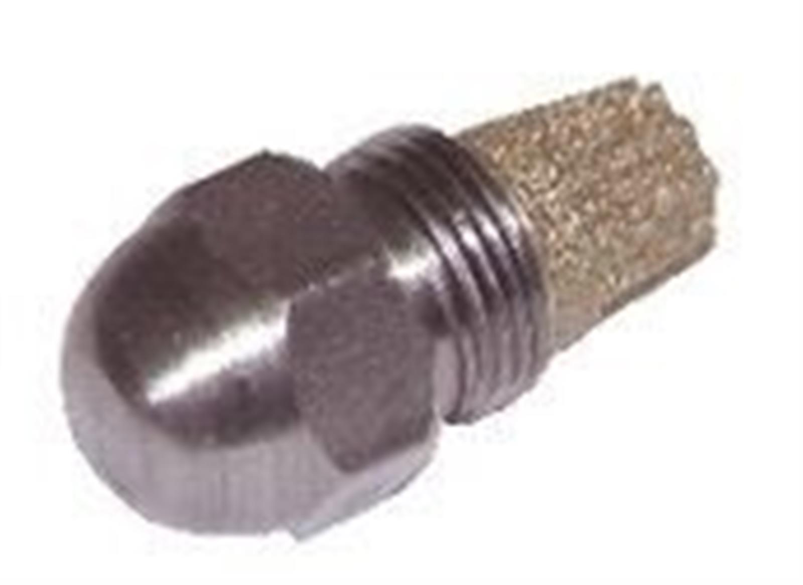 Gicleur FLUIDICS - 0,35 A 0,45 SF