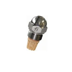 GICLEUR FLUIDICS 0,65G 45° SF - GICLEUR FLUIDICS 0,65G 45° SF