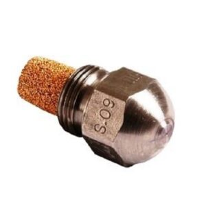 Gicleurs STEINEN S/ST - Gicleur STEINEN 0,75G 60° S ou ST