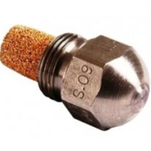 Gideur Diff STEIN S/ST
