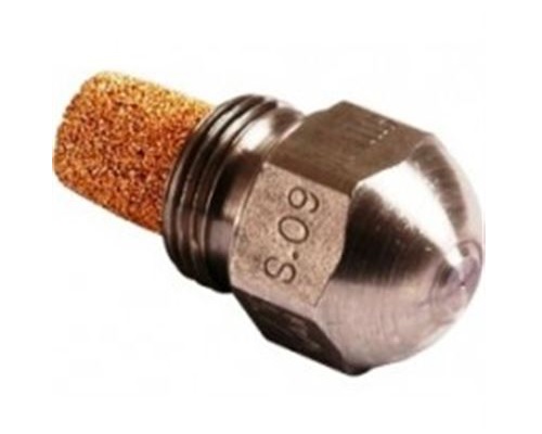 Gideur Diff STEIN S/ST