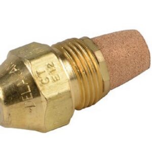 Gigleur DELAVAN 0,85G 80° W