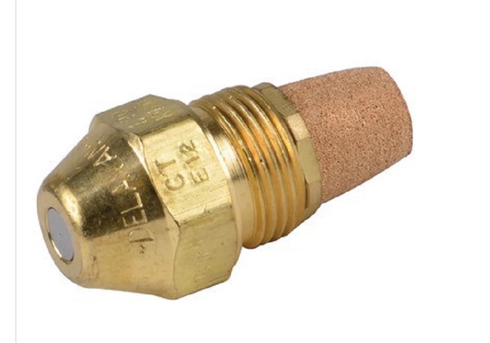 Gigleur DELAVAN 0,85G 80° W