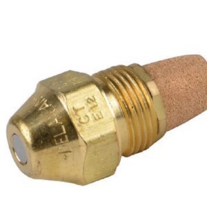 Gigleur DELAVAN 1.25G 60° W