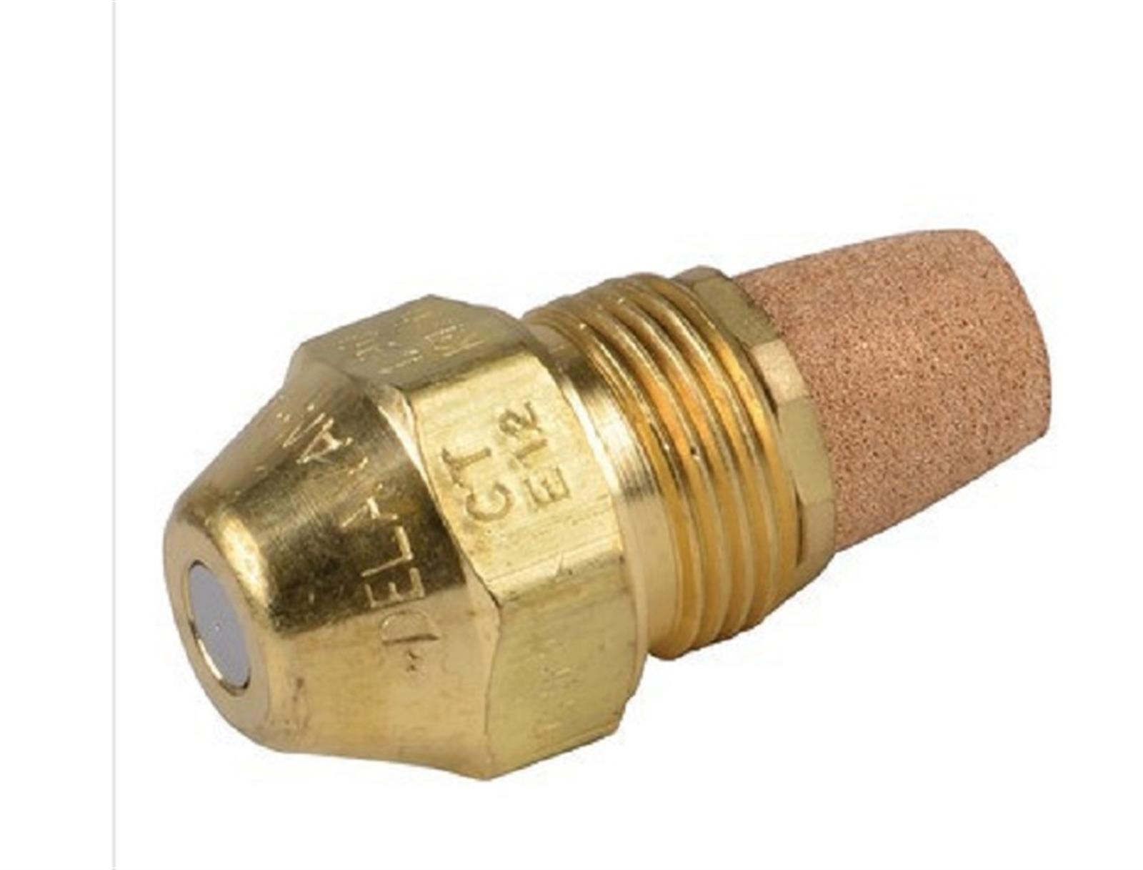 Gigleur DELAVAN 1.25G 60° W