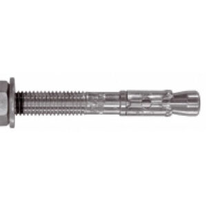Goujon d'ancrage er R-XPT M10 x 115
