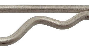 Goupille beta A2 D4,5 boîte de 50 ACTON 62704,5
