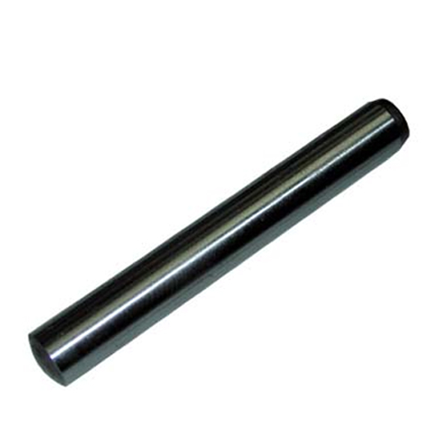 Goupille cylindrique brut DIN 6325 12X80 boîte de 10 ULTIMA GOUPCYL12X80