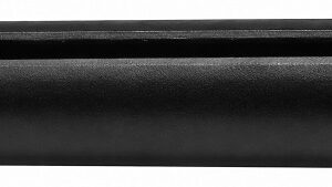 Goupille élastique brut DIN 1481 / ISO 8752 3.5X20 boîte de 200 ULTIMA GOUPDIN14813,5X20