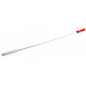 Goupillon nylon (Ø25 tige 6 mm)