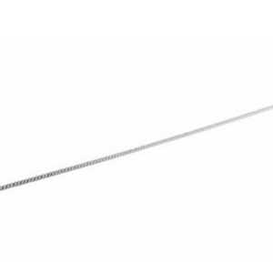 Goupillon nylon Ø40 tige 6mm