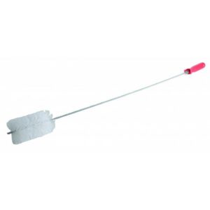 Goupillon nylon