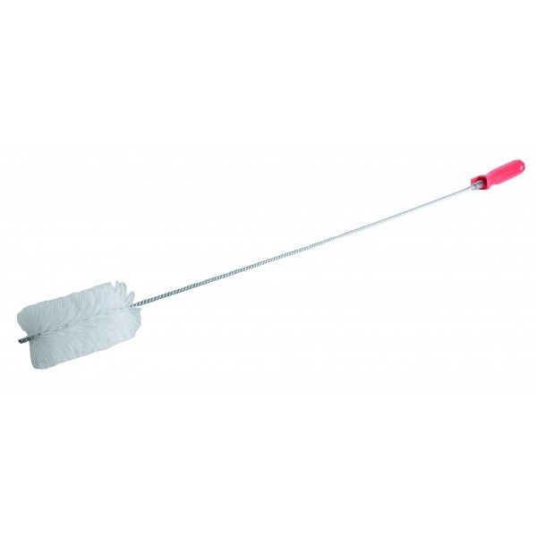 Goupillon nylon