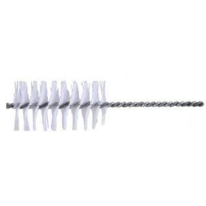 Goupillon nylon spécifique DIFF pour De Dietrich