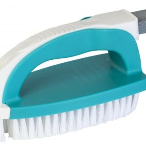 Brosse à main gamme Premium
