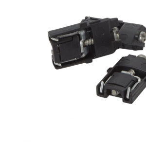 Griffes rapido pour rénovation profondeur 40mm Legrand