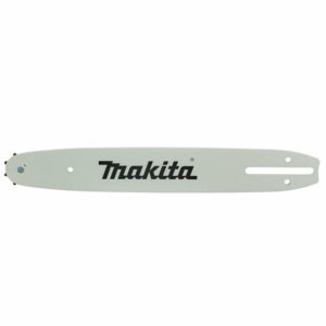 Guide Épée 80TXL 300 mm pour UC010G et UC014G MAKITA 191T86-6