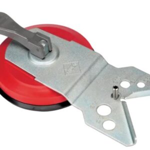 Guide MULTIDRILL - Guide MULTIDRILL