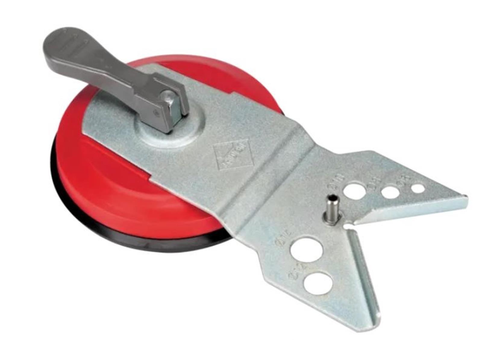 Guide MULTIDRILL - Guide MULTIDRILL