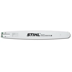 Guide STIHL 3003-000-5217 Rollomatic E 45cm 3/8 - 1.6