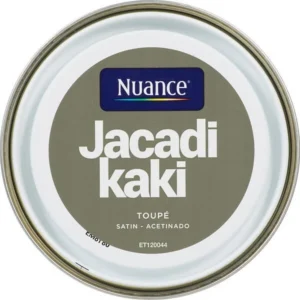 H17392-0L5 - Peinture MonoCrème - Jacadi k